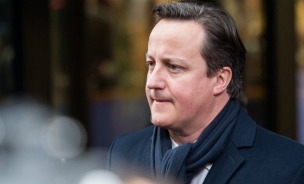 Cameron to propose reforms in education system and procedural changes in working of NGOs