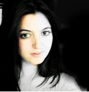 sara