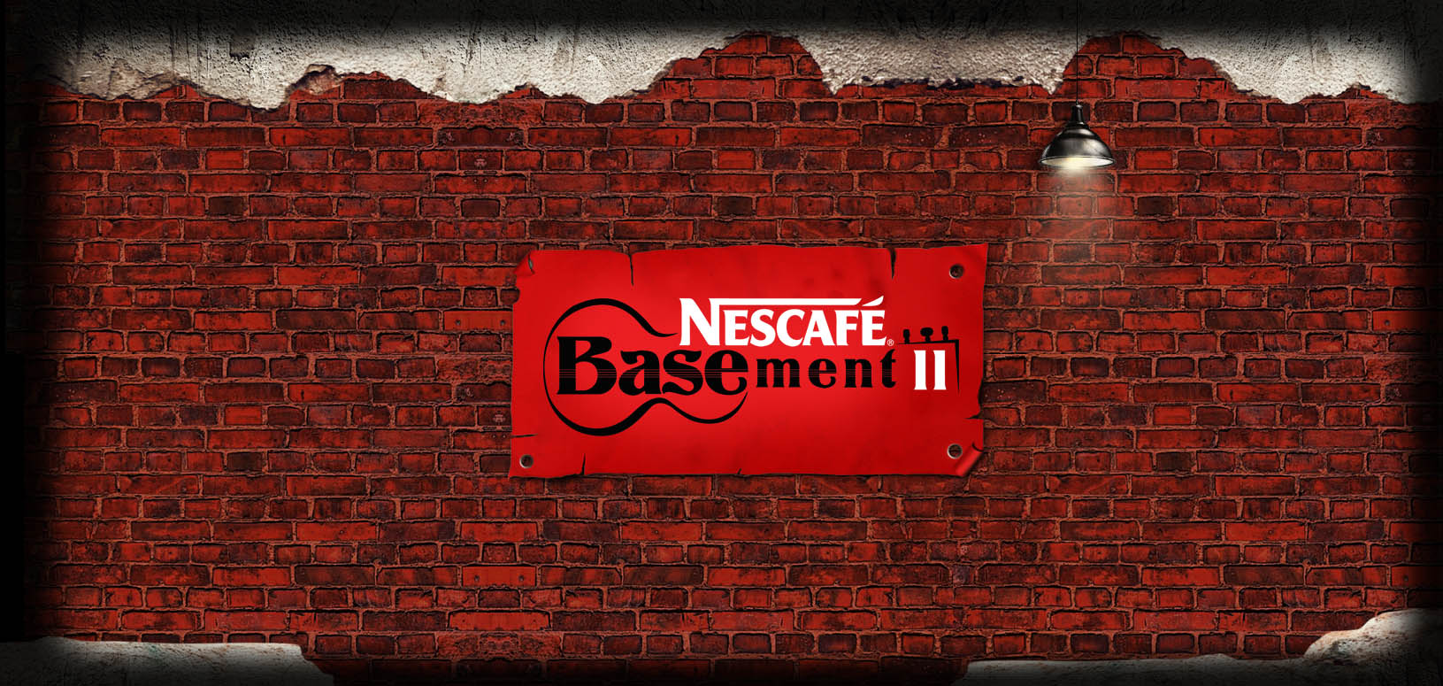 Nescafe basement season 5 mp3 download