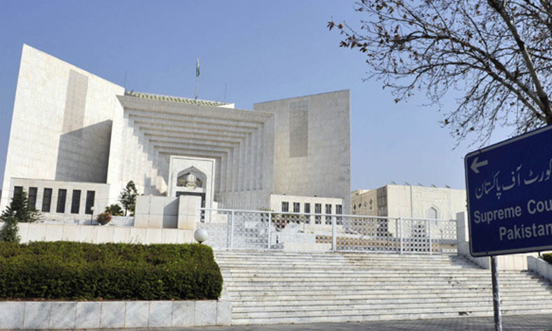SC orders holding of LB polls in cantonment boards at earliest