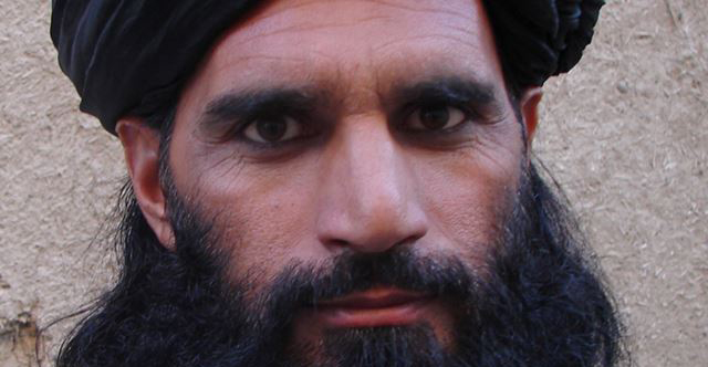 TTP confirms killing of Asmatullah Shaheen Bhittani