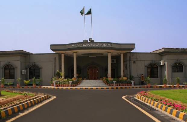 IHC asks for reply within fortnight regarding non-appointment of Chairman and members of ITNE