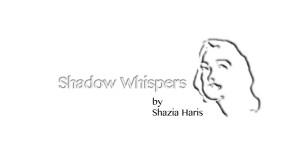 Shazia Haris Logo
