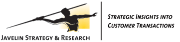 logo_research