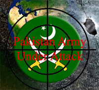 pakistan-army-under-attack