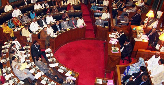 sindh-assembly-670