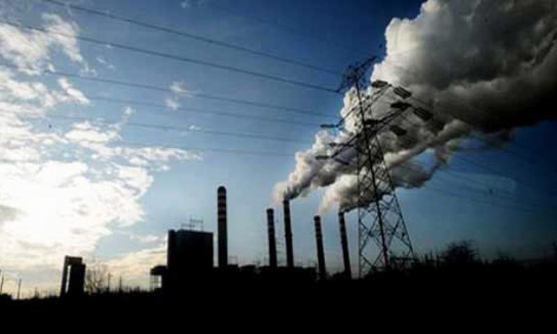 IDB approves $220 million for Jamshoro coal power plant