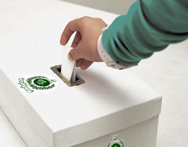 Election tribunal nullifies result of PP-107 Hafizabad 