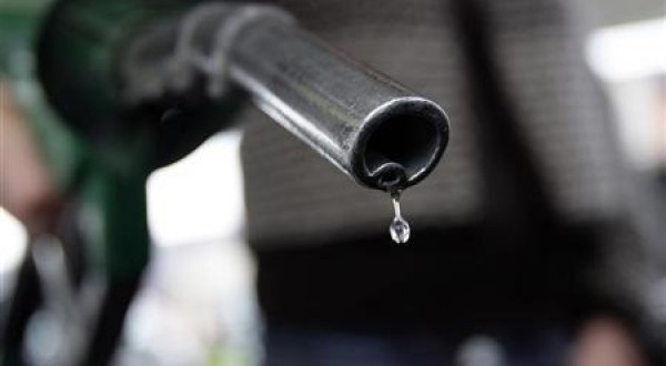 Prices of petroleum products to remain unchanged in August