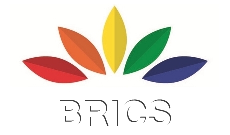 Sixth BRICS Summit will start from tomorrow July 15in Brazil to announce BRICS Development Bank