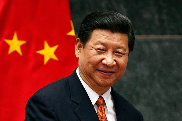 Chinese President Xi Jinping to visit Pakistan in September