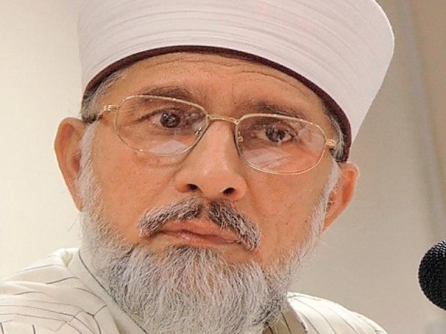 ATC issues non-bailable arrest warrants of Qadri, 72 others in police torture case