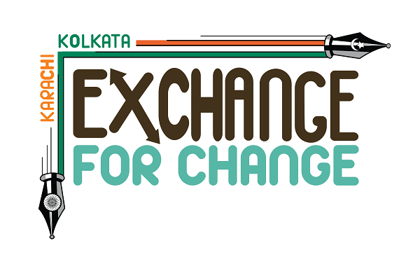 Citizens Archive of Pakistan launches exchange for change in Kolkata