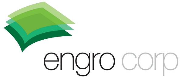 Engro Corporation announces its1H results