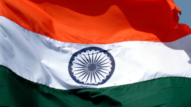 Indian flag wallpaper2