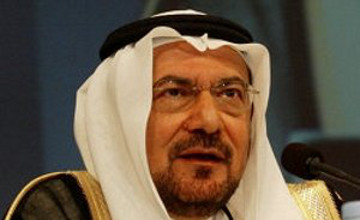 OIC secretary general, president discuss matters relating to Ummah