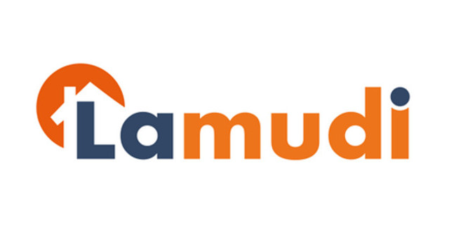 Lamudi-logo
