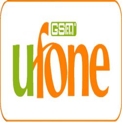 Ufone_Mobile_Card_of_1000_PKR_to_pakistan_50