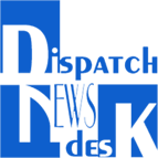 Dispatch News Desk condemns life threats to journalists including Talet Hussain