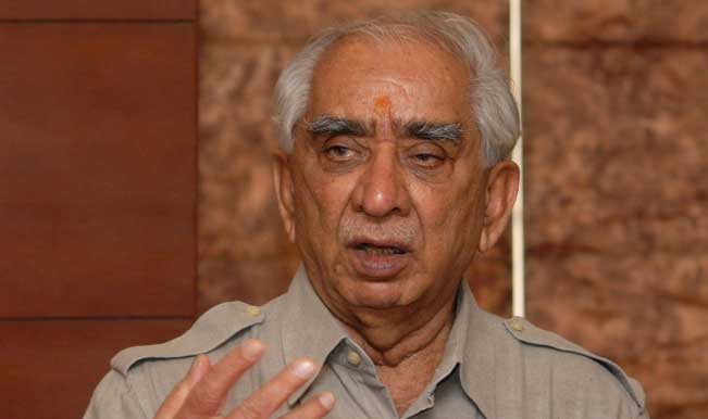 Former BJP leader Jaswant Singh in very critical condition