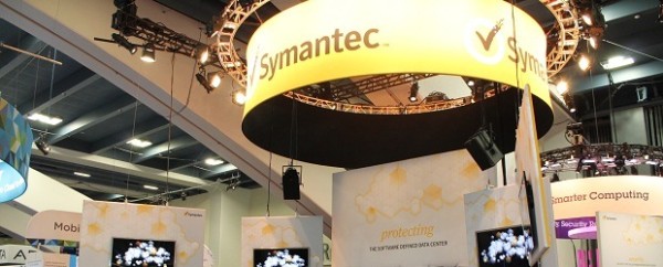 Symantec going to offer its all security products into one suite