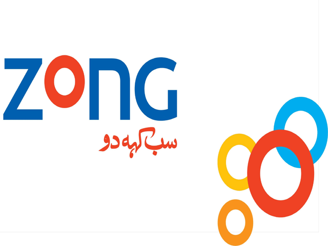 Zong introduces an exciting “Cocktail Bundle"