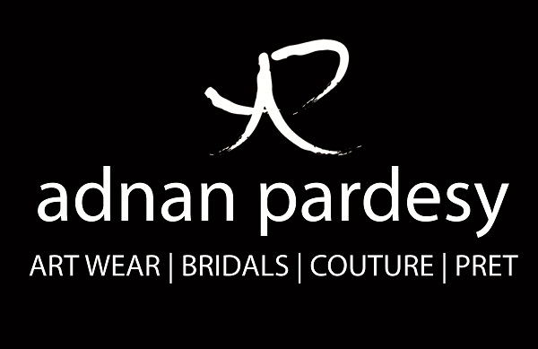 Adnan Pardesy showcases his new collection “Labyrinth” at FPW 2014