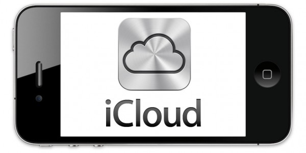 blocked with iCloud iPhone: Do not be fooled