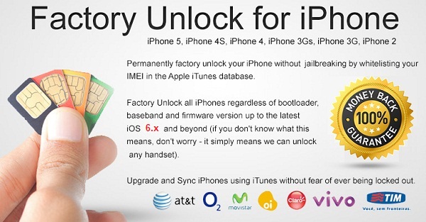 Official-Factory-IMEI-Unlock-for-iPhone-5-4S-4-3GS-3G1