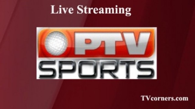 PTV sports live cricket streaming Pakistan vs New Zealand 4th ODI starts at 4:00 PM, PTV Sports to Post Live Score 