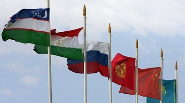 SCO council of heads of government to meet in Astana on Sunday
