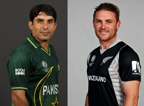 PTV sports live cricket streaming Pakistan vs New Zealand 1st ODI