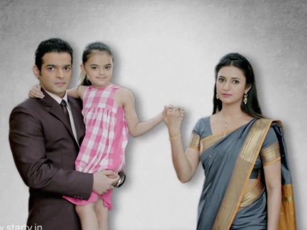 Yeh Hai Mohabbatein 7th January 2015 Episode watch in HD online on DailyMotion