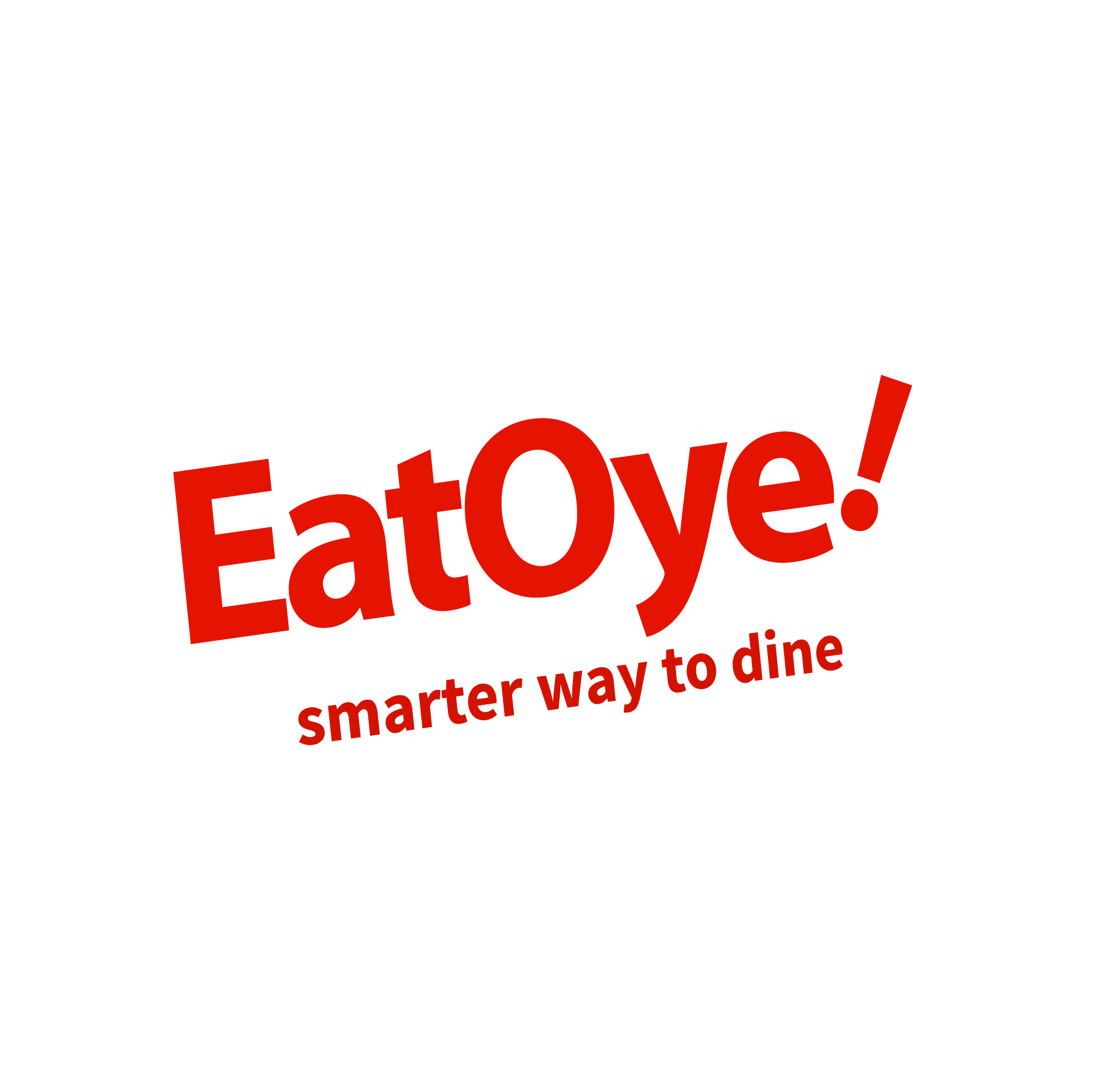 EatOye_LogoWhite2