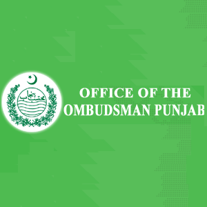 Mohtasib-Ombudsman-Punjab-Logo