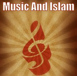 Music In Islam