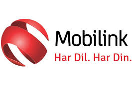 Six million Users Access Facebook through Mobilink