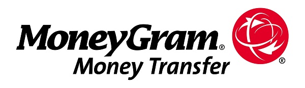 Question mark over MoneyGram ‘friendly’ customer services