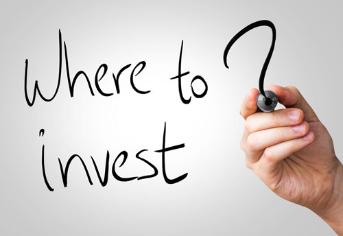 Tips to be a successful Pakistan Property Investor in 2015