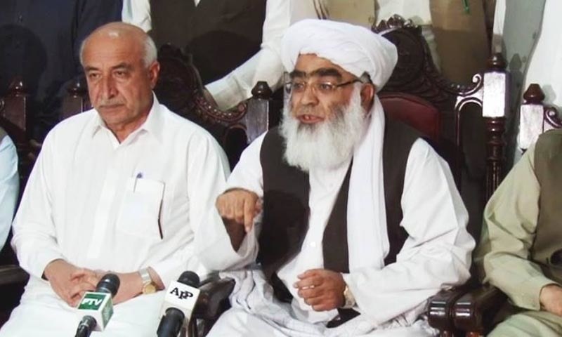 Mastung carnage: Balochistan CM three-day mourning, all parties conference