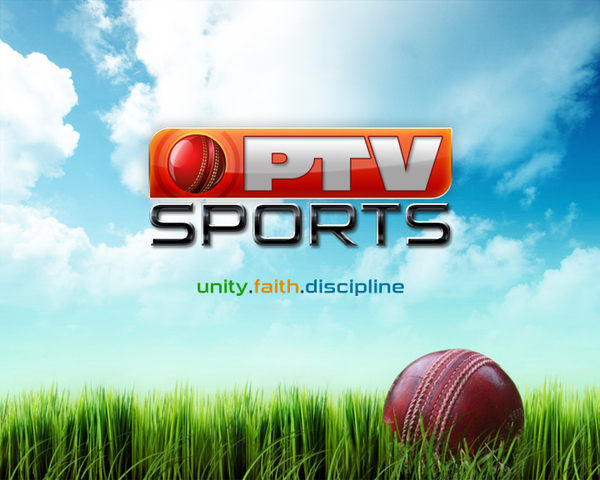 PTV sports Live