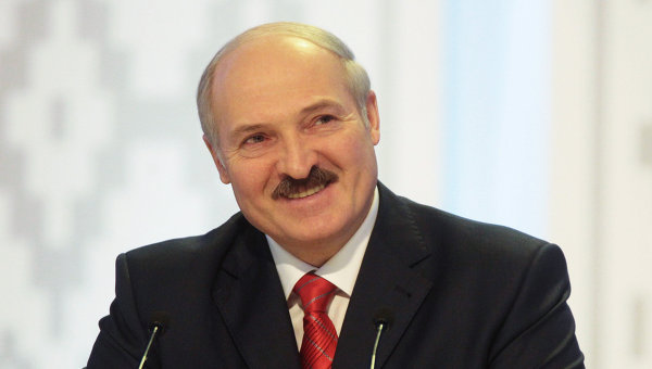President of Belarus arrives in Islamabad on two-day visit