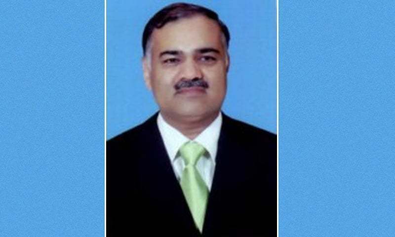 PML-N MPA killed in Gujranwala, TTP claims responsibility