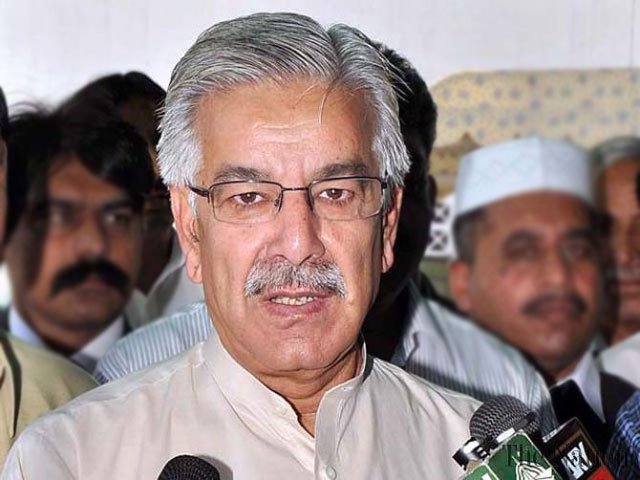 93% urban, 86% rural areas being provided uninterrupted electricity: Asif