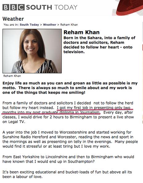 Reham-Khan-Degree-is-Fake-in-lindsey-college