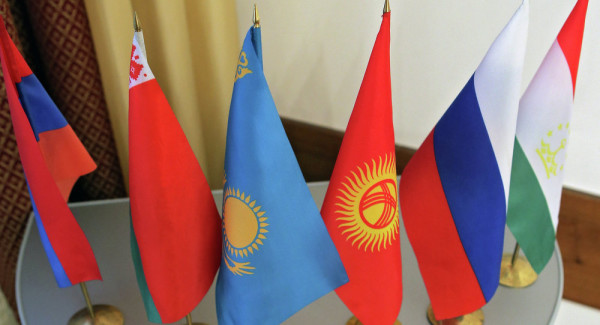 SCO summit will discuss spillover of terrorists from Afghan borders