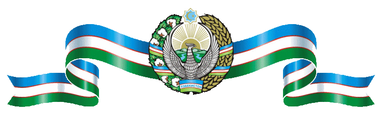 Uzbekistan processing removing barriers hampering private property and enterprise growth