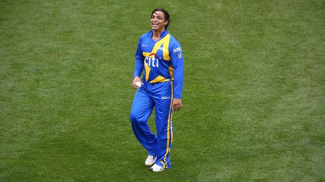 cricket stars series content cricket stars series content