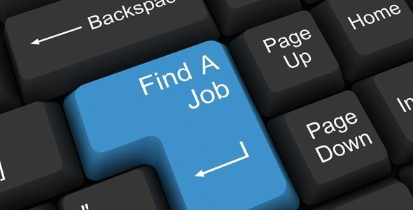 applying-for-freelance-job