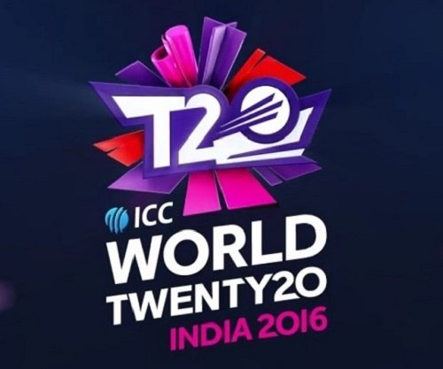 ICC T20 World Cup 2016